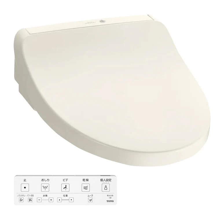 TOTO SS3 TCF6554 価格比較 - 価格.com