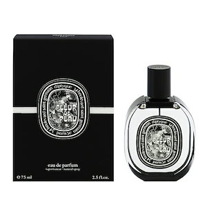 ディップティック 香水 フルールドゥポー