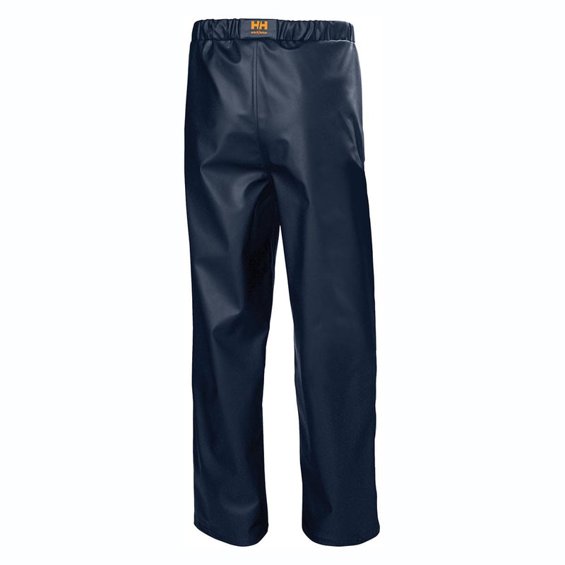Helly Hansen Gale Waterproof Rain Pant | Gemplers