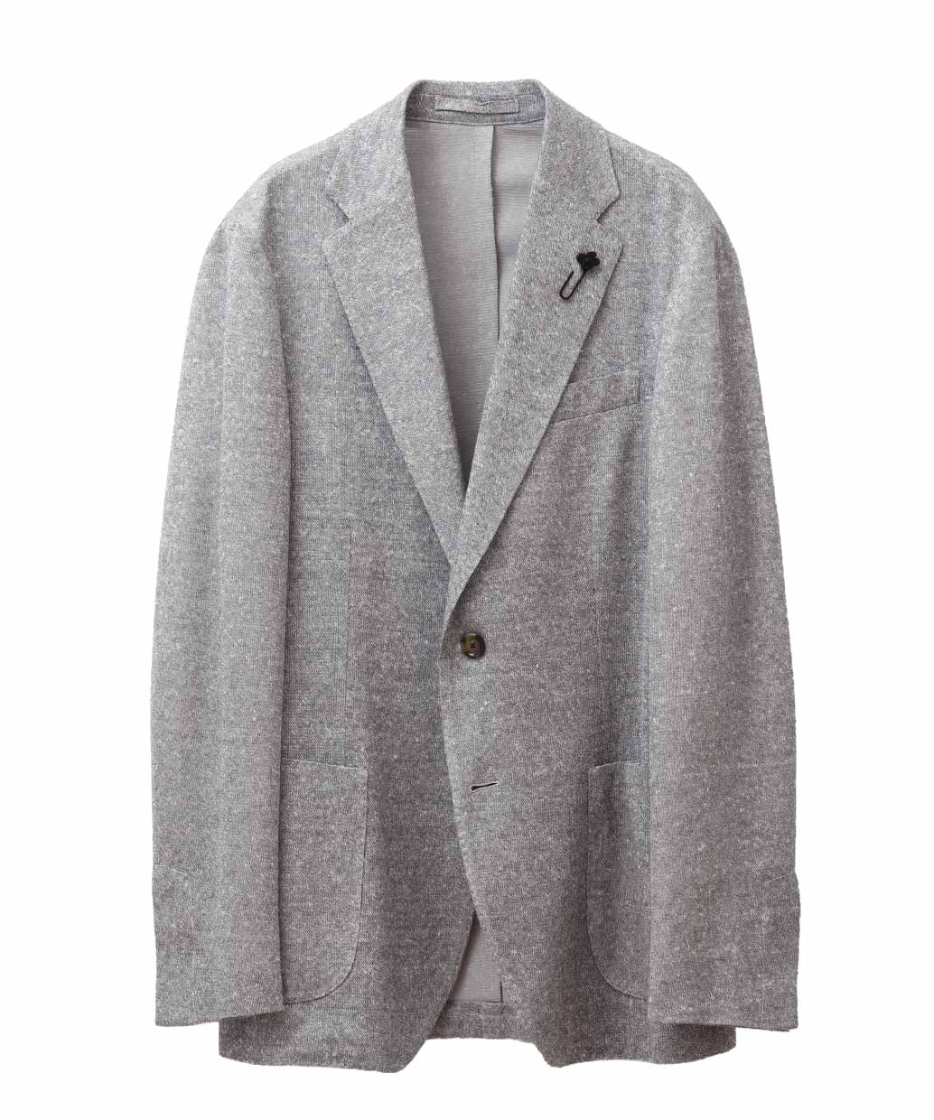 LARDINI〈ラルディーニ〉公式通販｜Gente di Mare ONLINE STORE