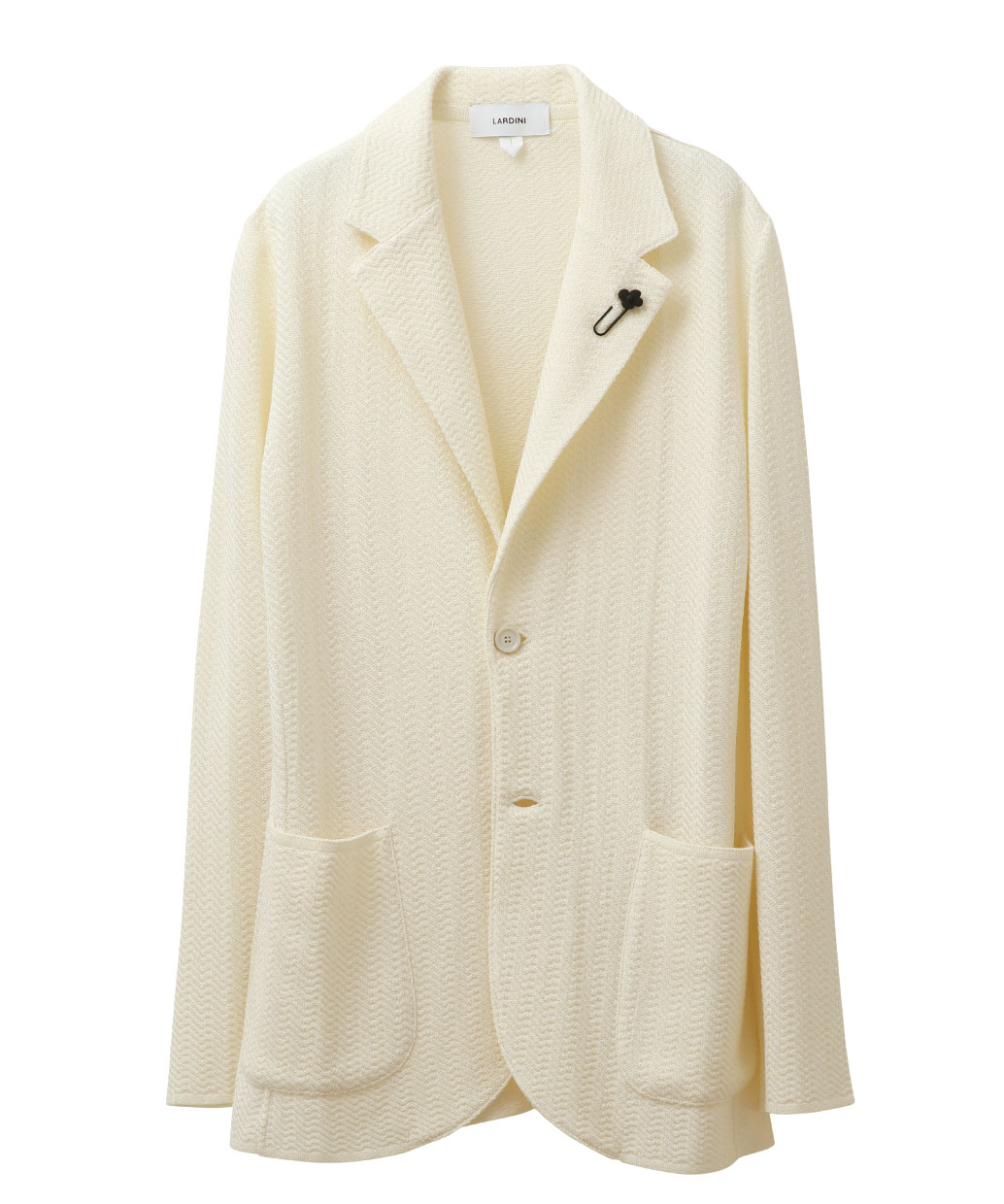 LARDINI〈ラルディーニ〉公式通販｜Gente di Mare ONLINE STORE