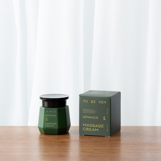 東京美容科学研究所 公式オンラインショップ / TOPページ