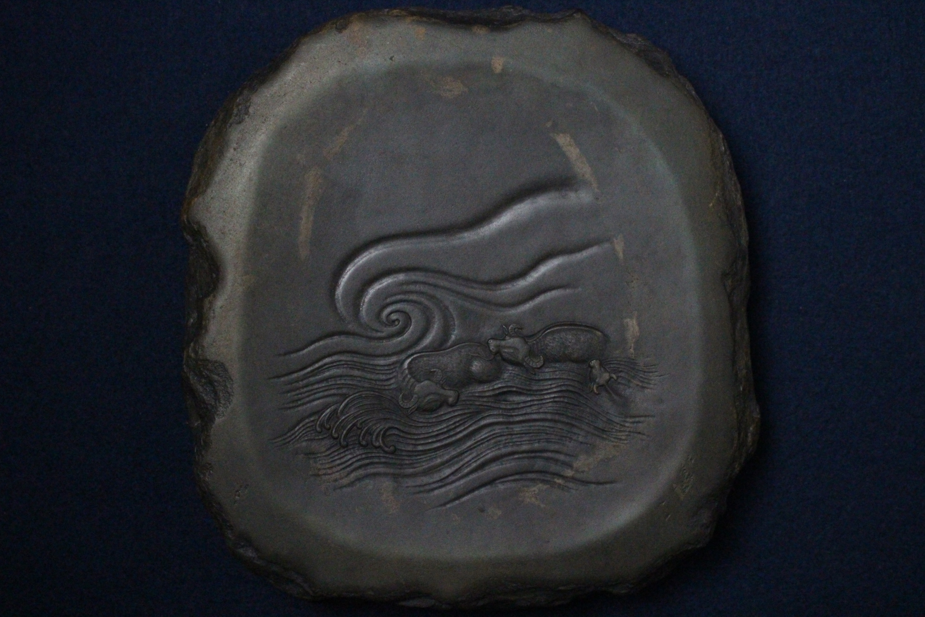 新古美術 玄清堂 | 厳選された美術品を世界遺産「石見銀山」がある島根