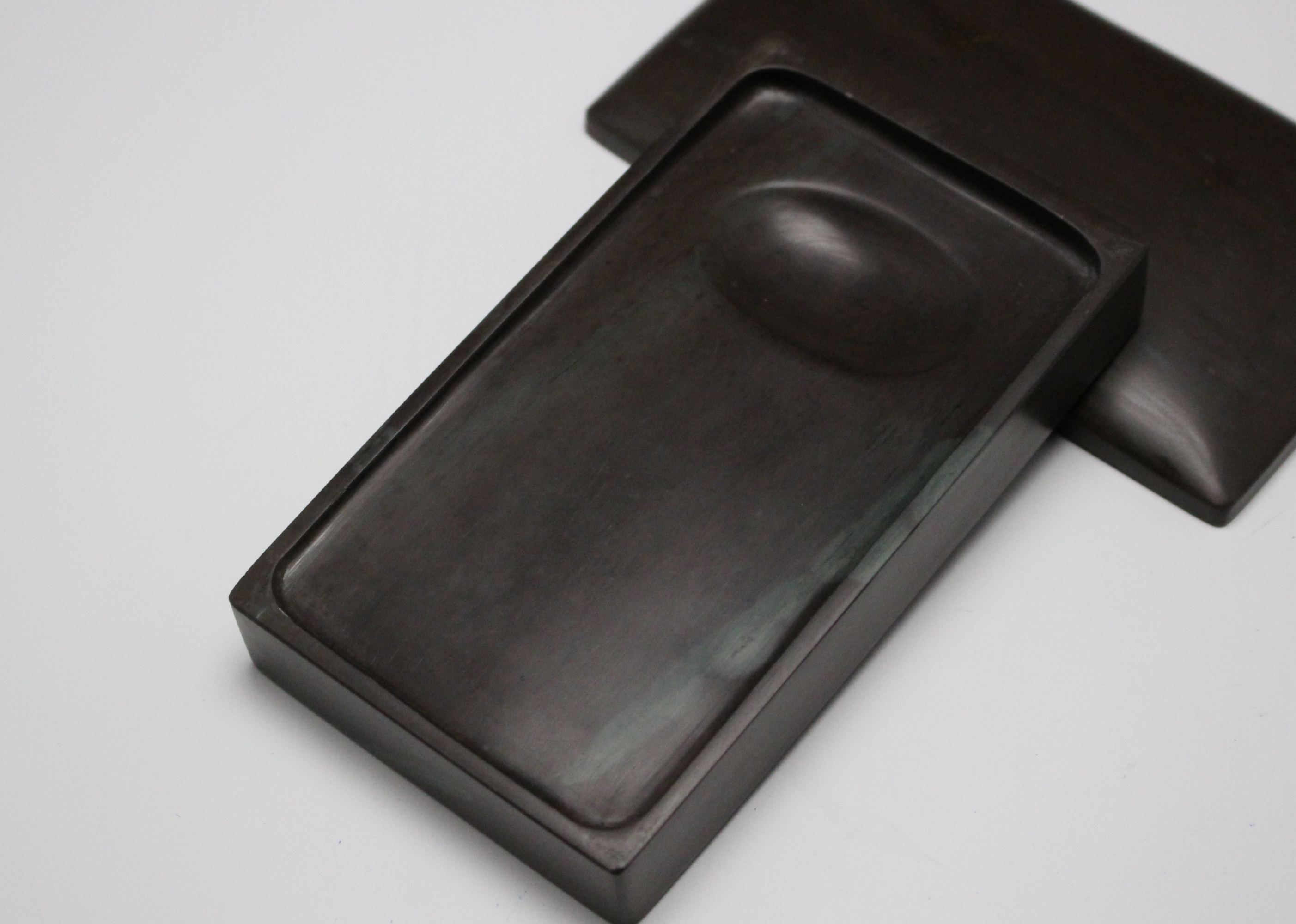 新古美術 玄清堂 | 厳選された美術品を世界遺産「石見銀山」がある島根