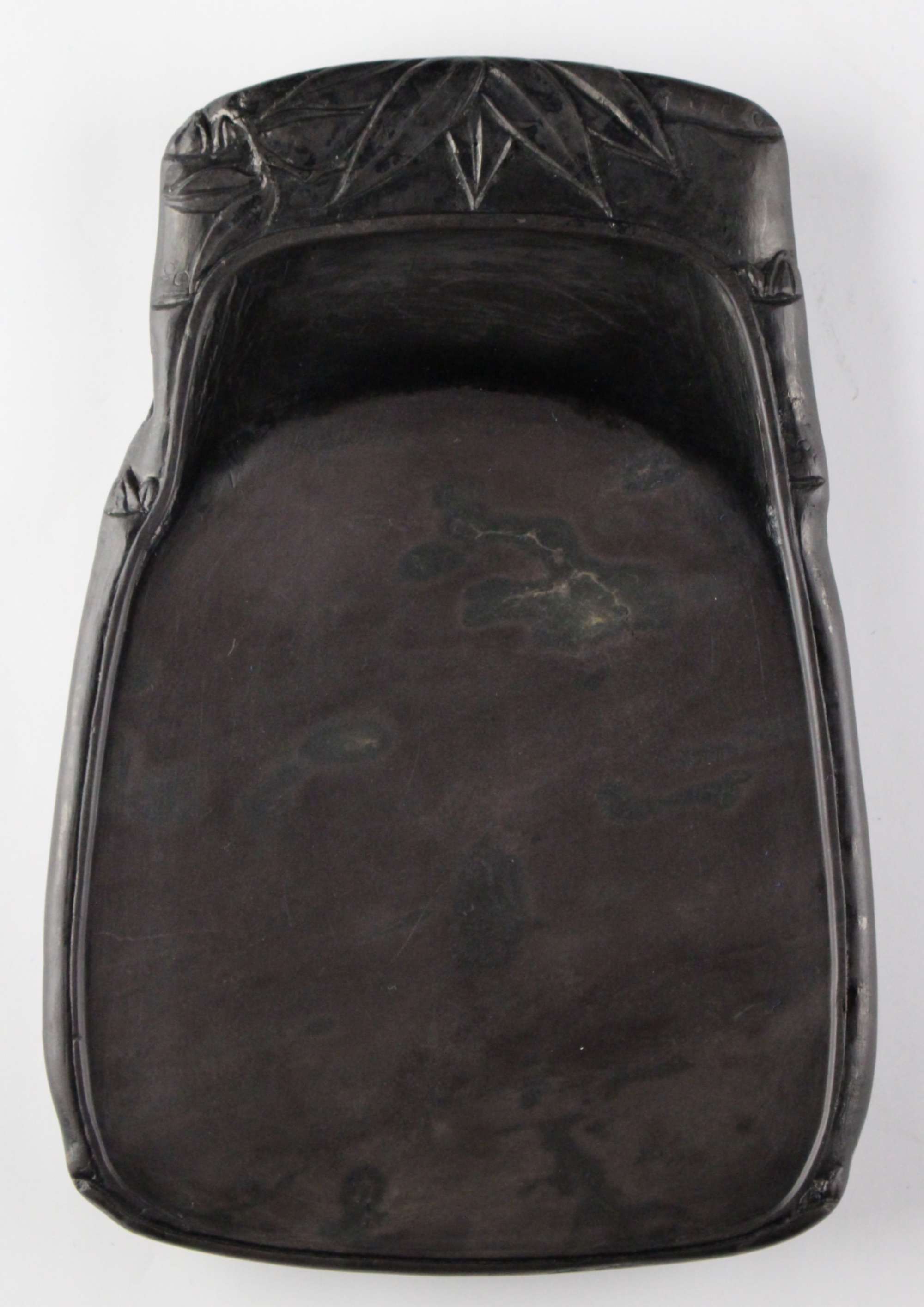 新古美術 玄清堂 | 厳選された美術品を世界遺産「石見銀山」がある島根