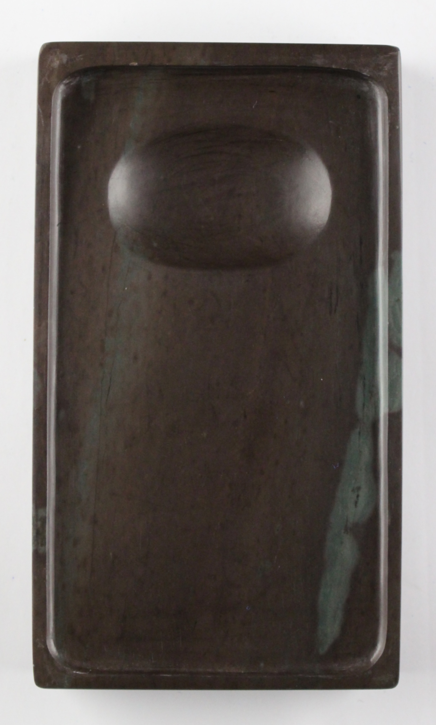 新古美術 玄清堂 | 厳選された美術品を世界遺産「石見銀山」がある島根