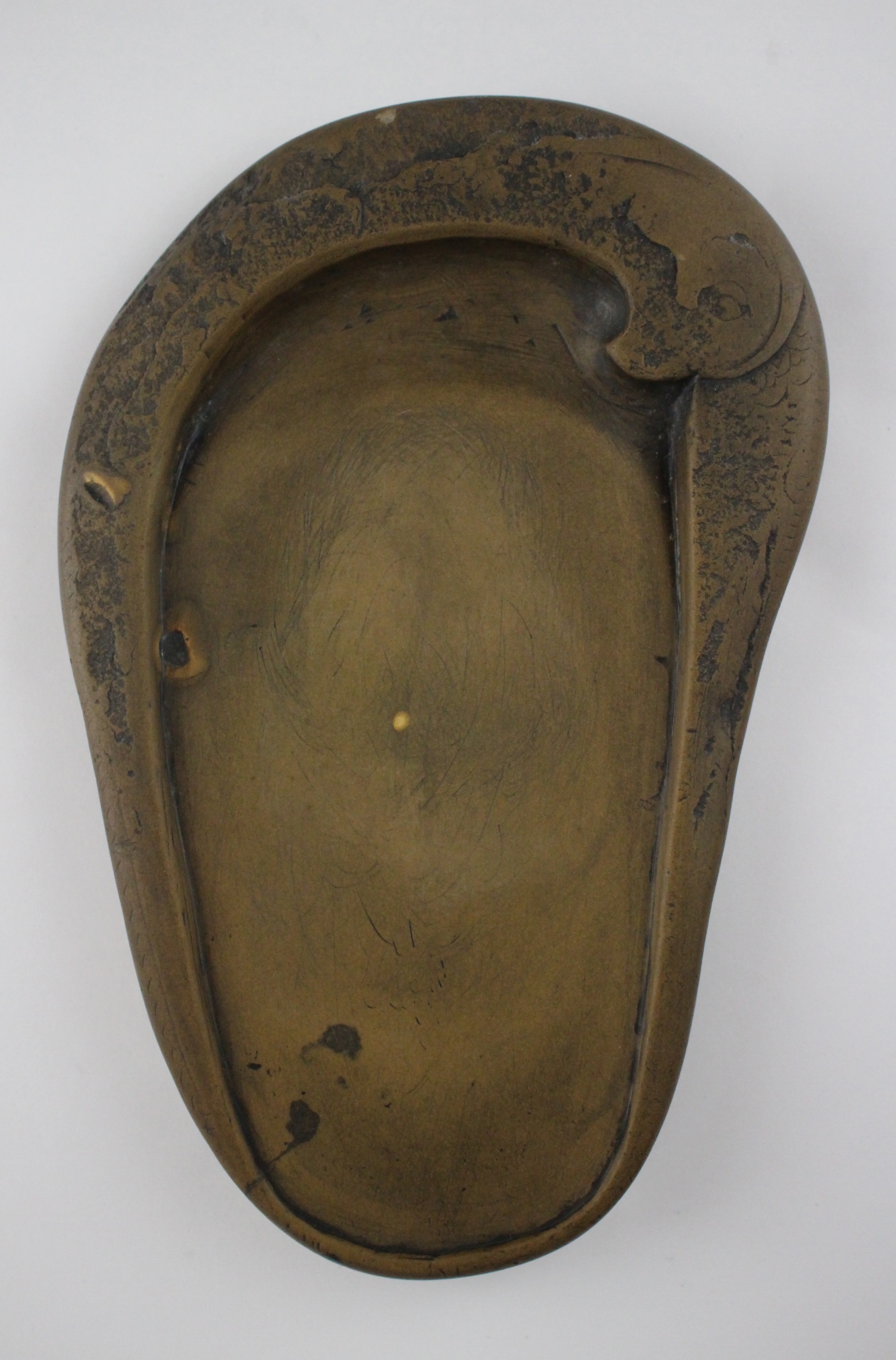 新古美術 玄清堂 | 厳選された美術品を世界遺産「石見銀山」がある島根