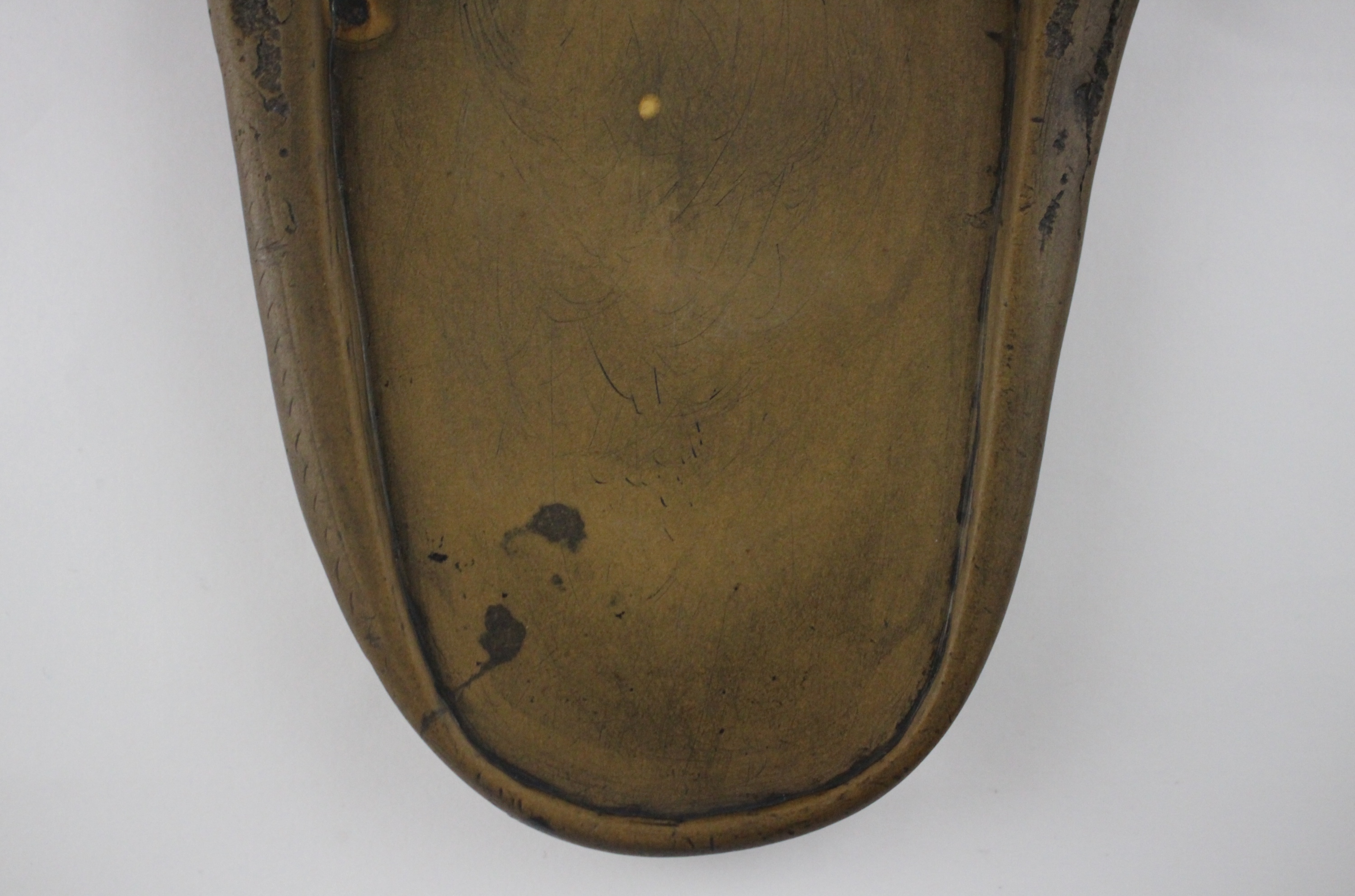 新古美術 玄清堂 | 厳選された美術品を世界遺産「石見銀山」がある島根