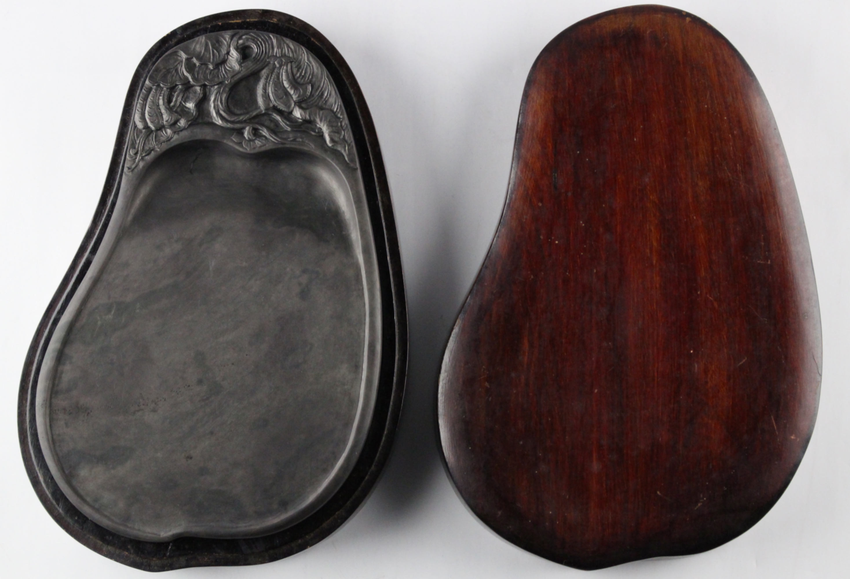 新古美術 玄清堂 | 厳選された美術品を世界遺産「石見銀山」がある島根