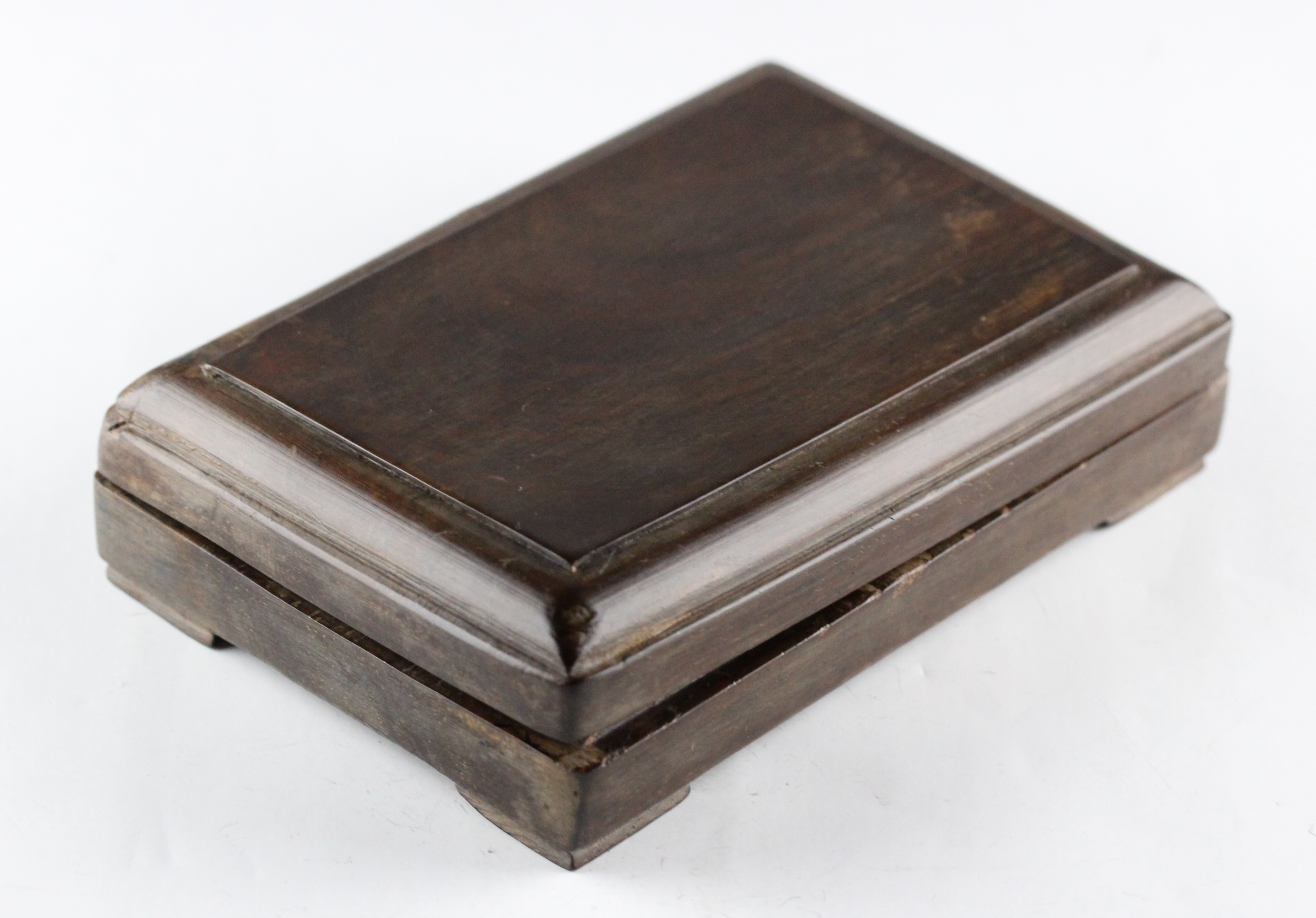 新古美術 玄清堂 | 厳選された美術品を世界遺産「石見銀山」がある島根