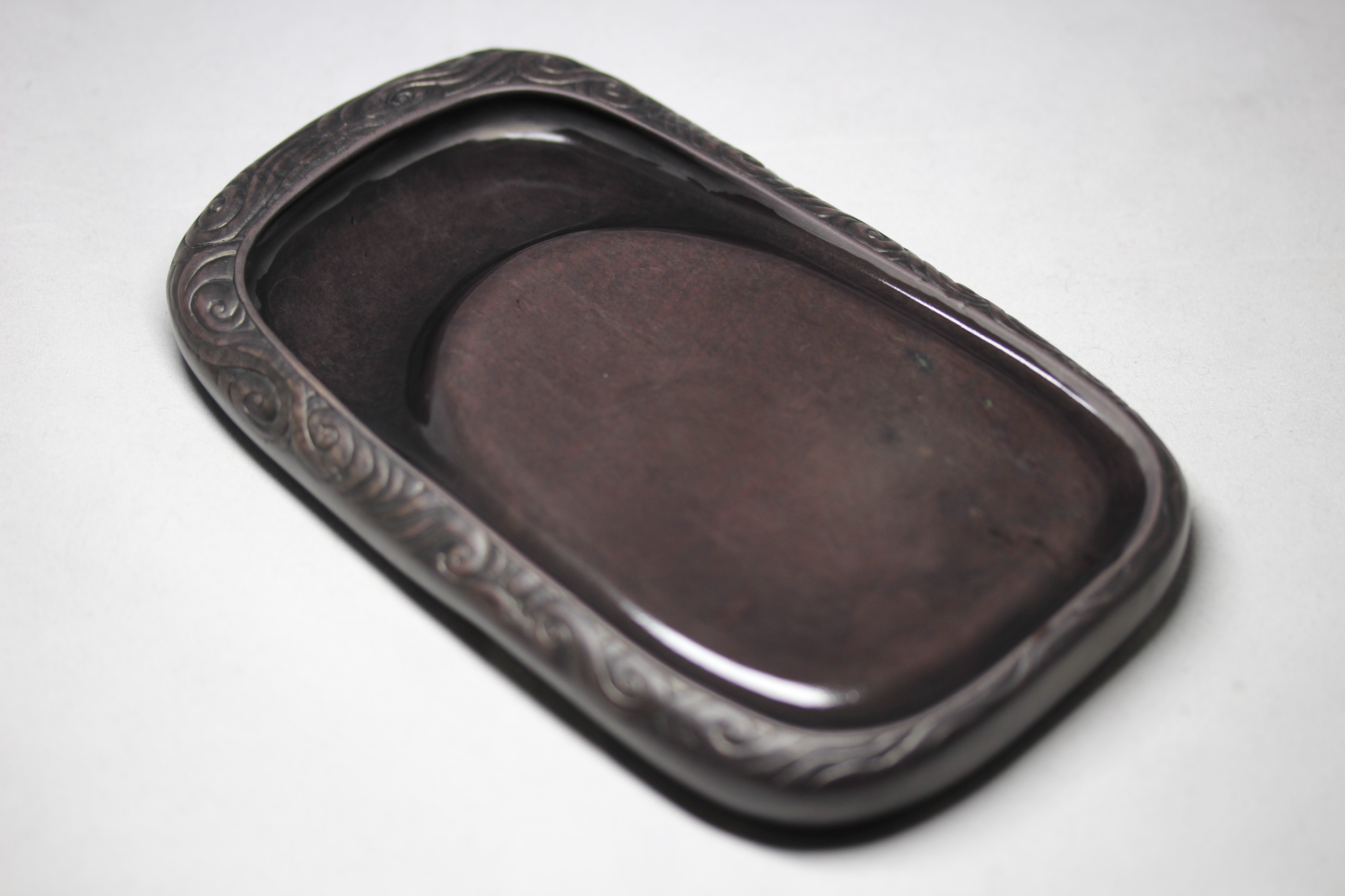 新古美術 玄清堂 | 厳選された美術品を世界遺産「石見銀山」がある島根