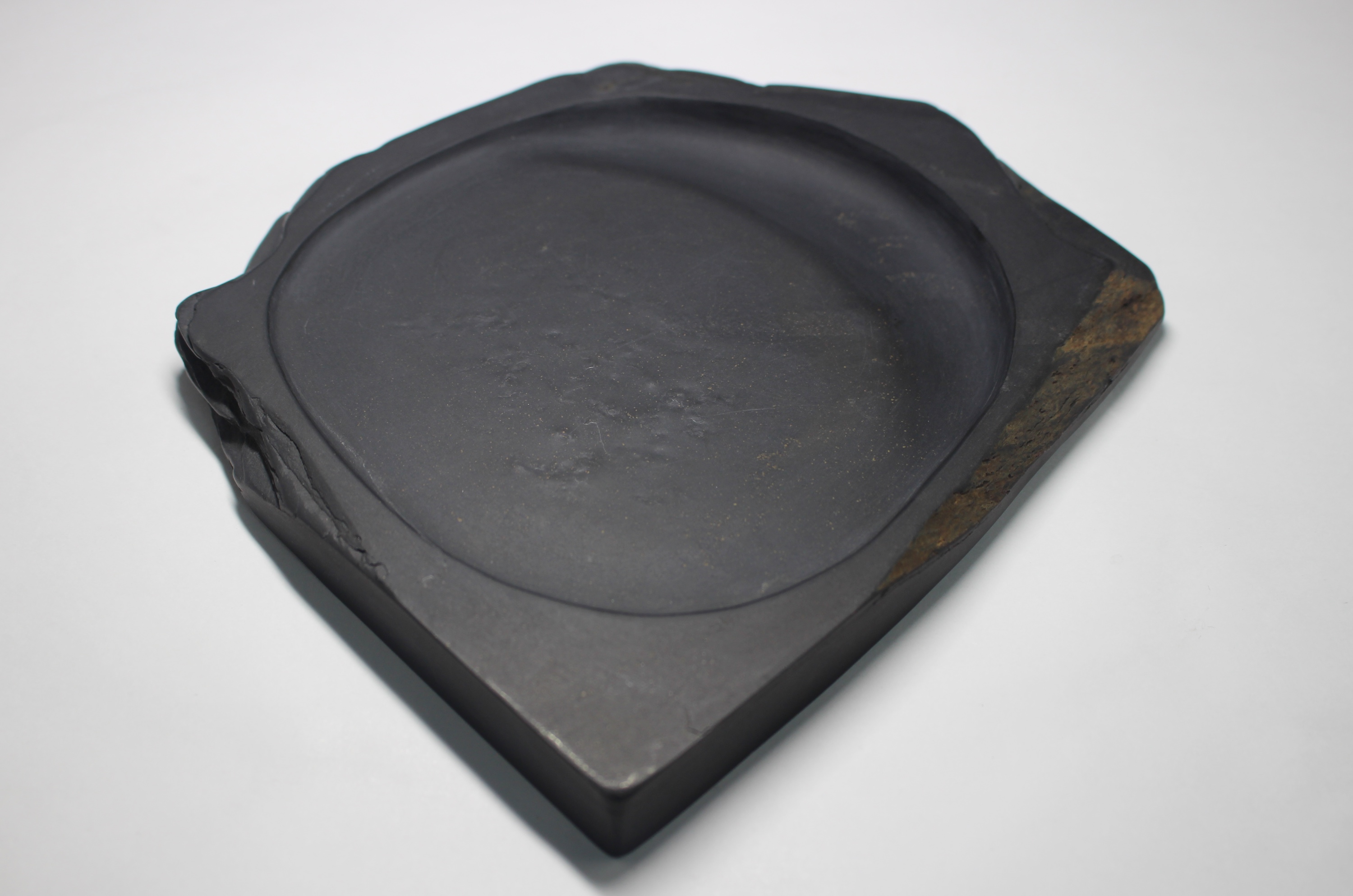 新古美術 玄清堂 | 厳選された美術品を世界遺産「石見銀山」がある島根