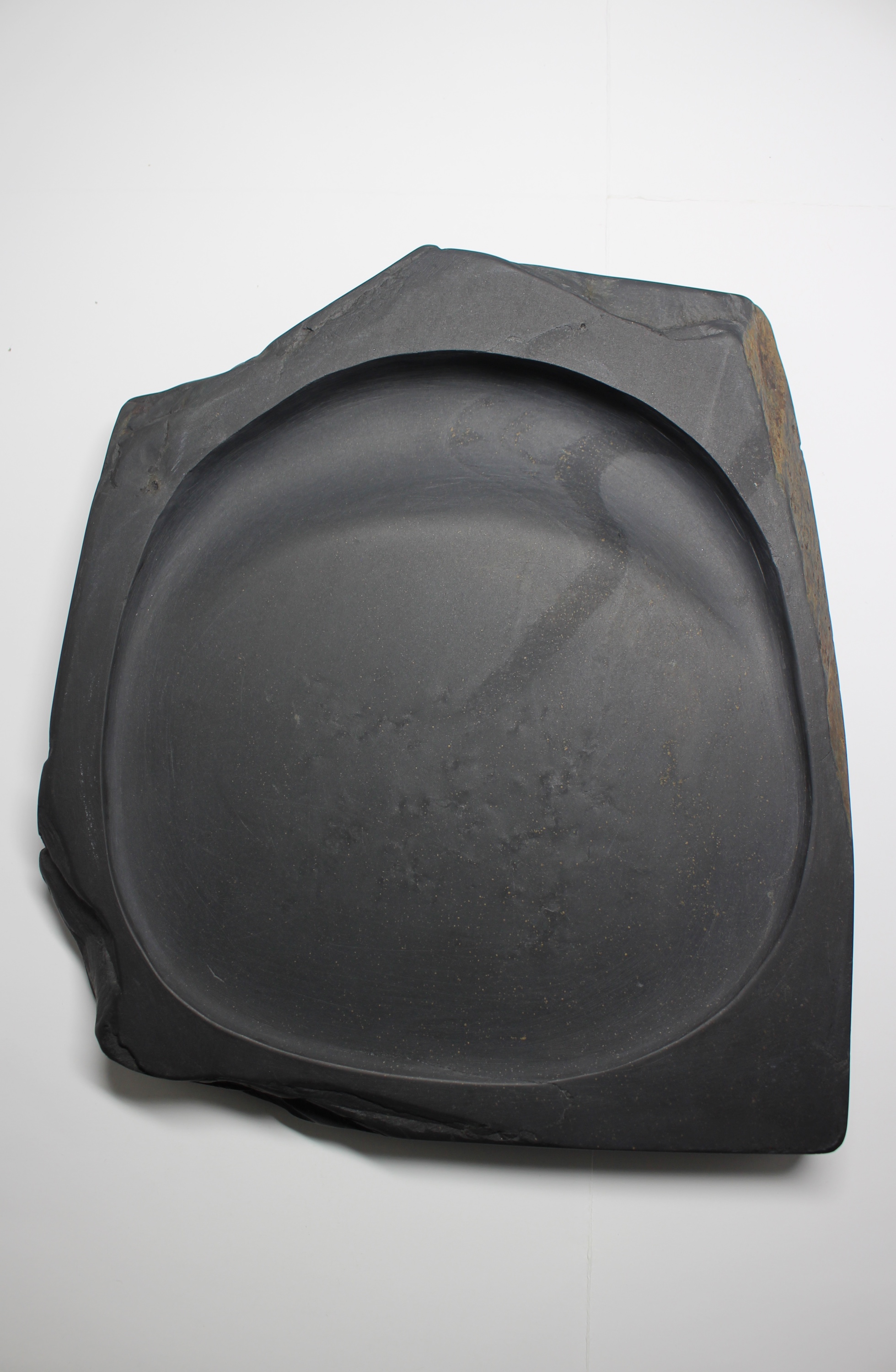 新古美術 玄清堂 | 厳選された美術品を世界遺産「石見銀山」がある島根