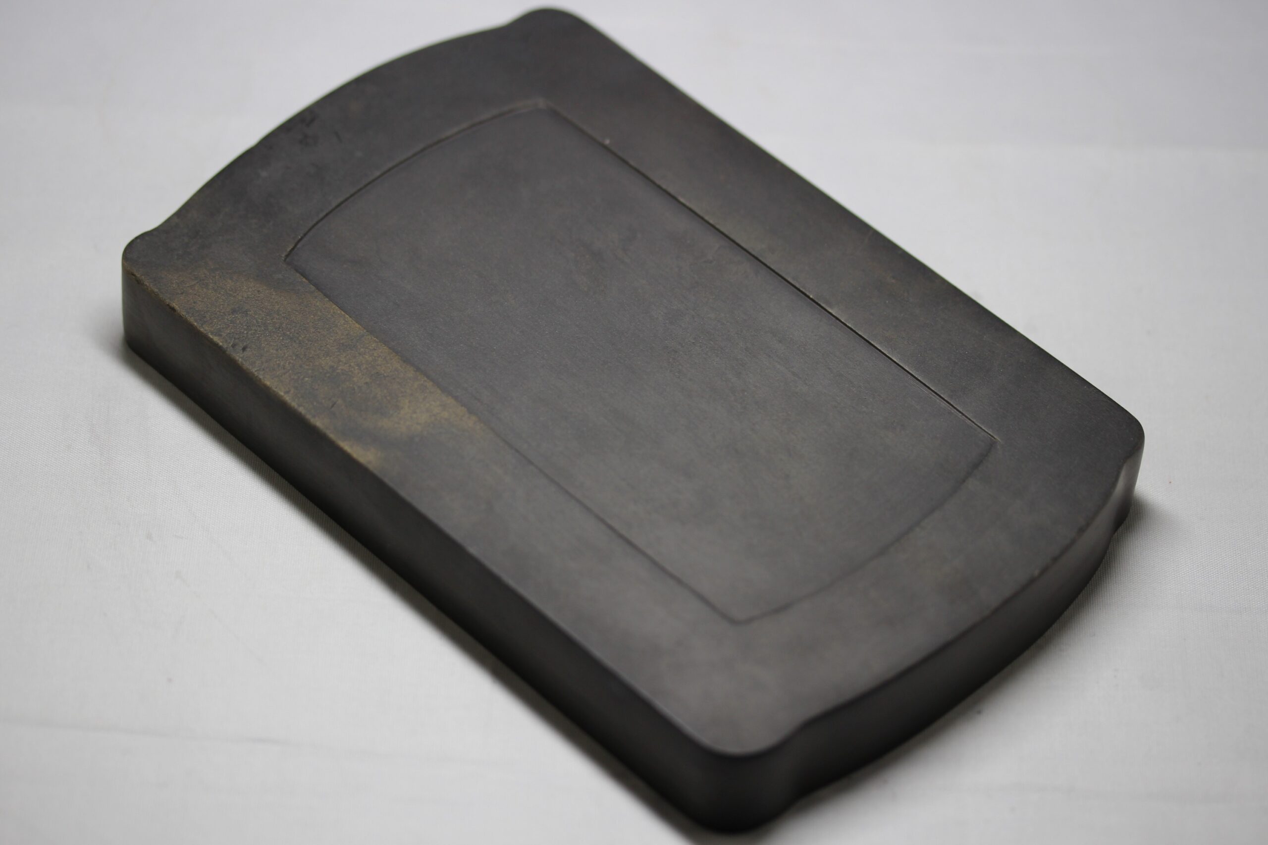 新古美術 玄清堂 | 厳選された美術品を世界遺産「石見銀山」がある島根