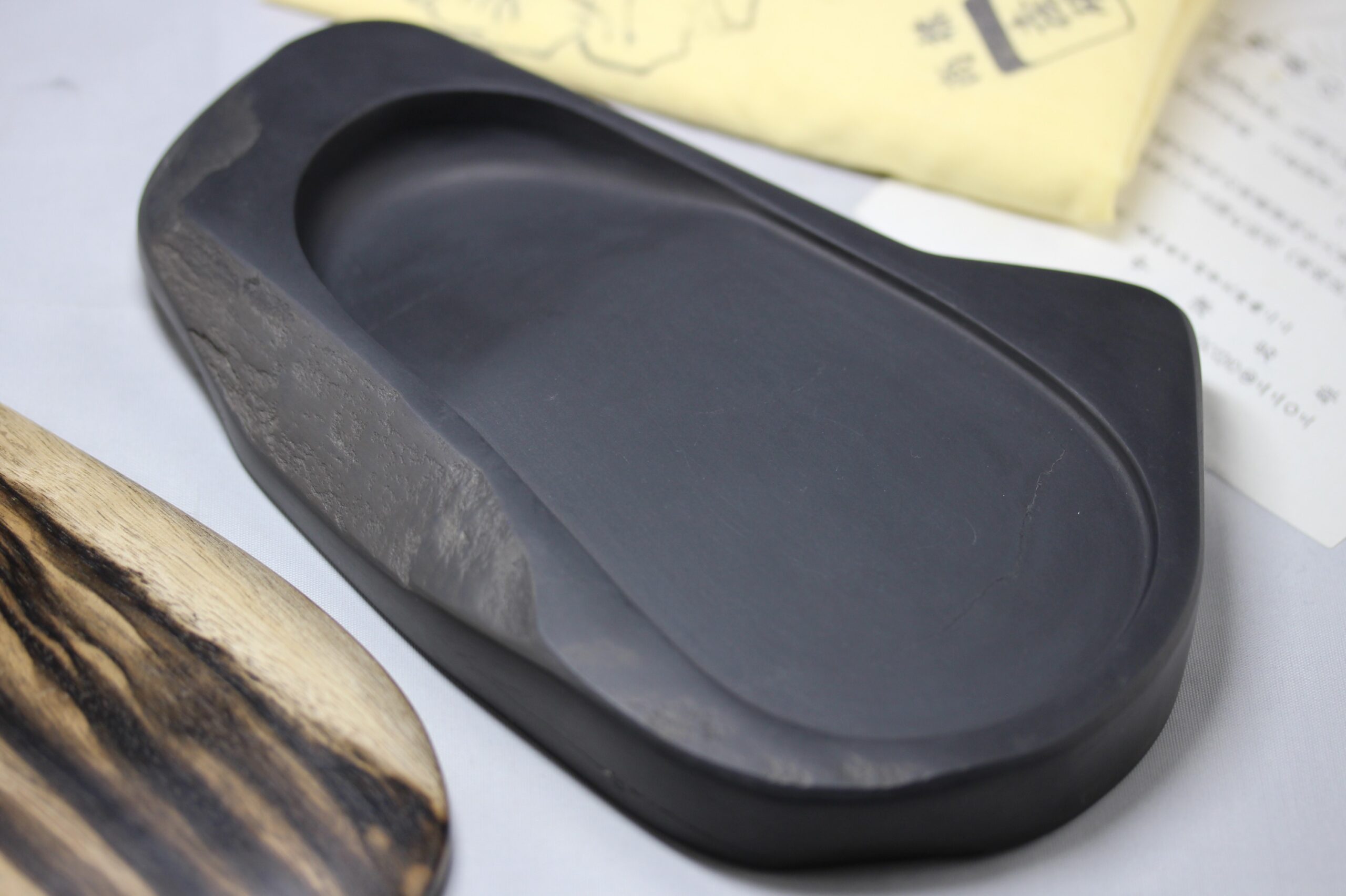 新古美術 玄清堂 | 厳選された美術品を世界遺産「石見銀山」がある島根