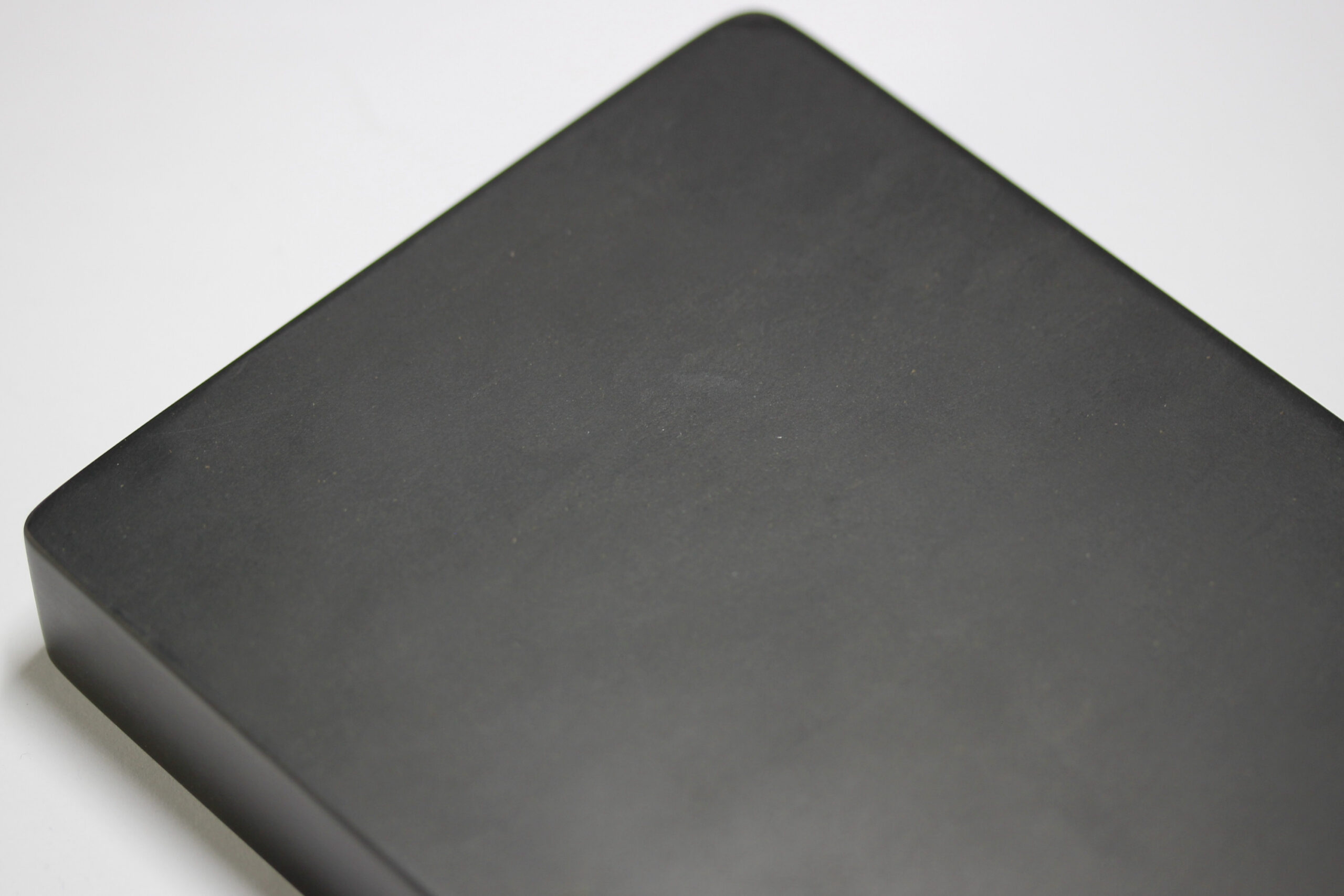 新古美術 玄清堂 | 厳選された美術品を世界遺産「石見銀山」がある島根