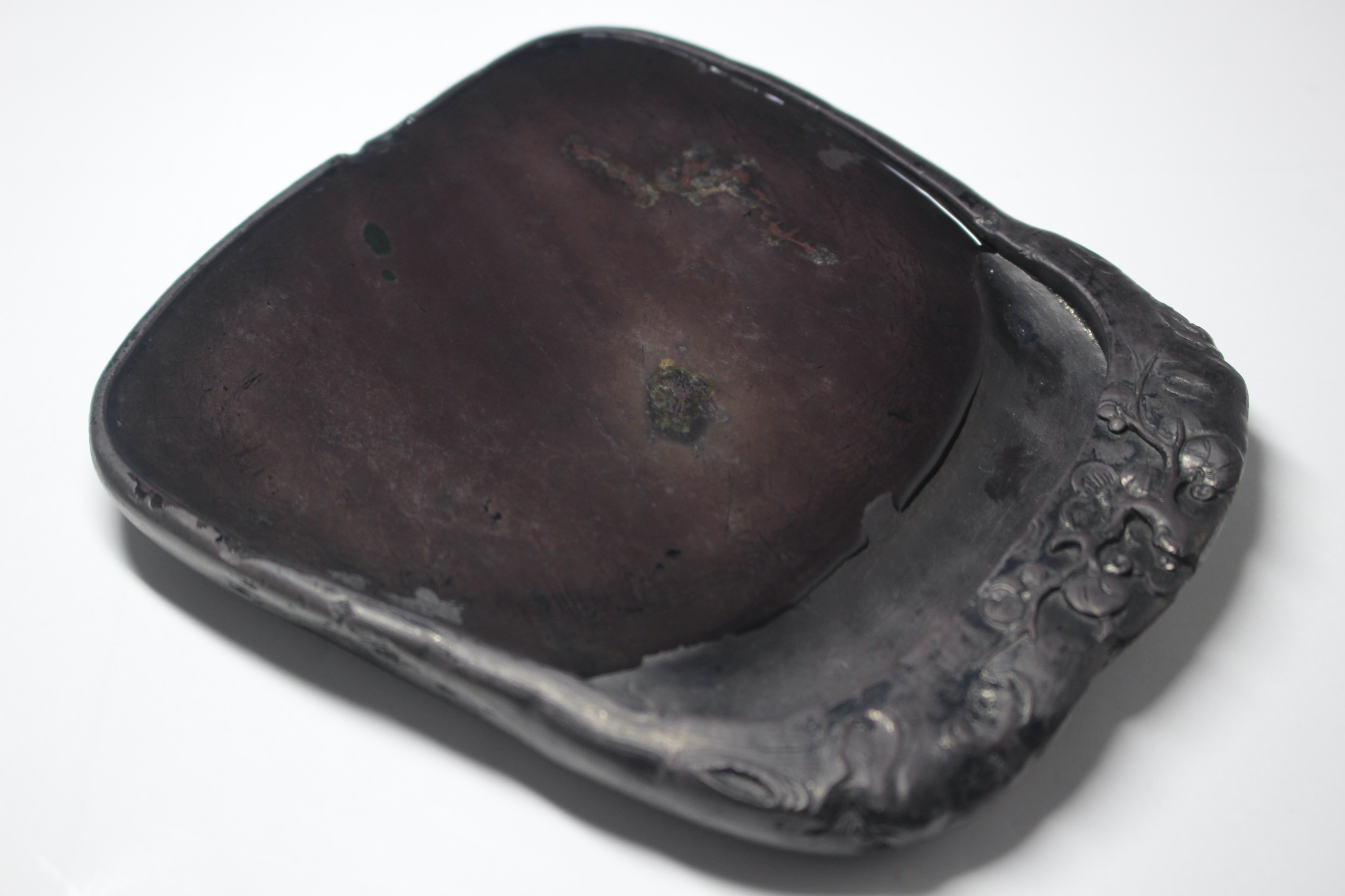 新古美術 玄清堂 | 厳選された美術品を世界遺産「石見銀山」がある島根