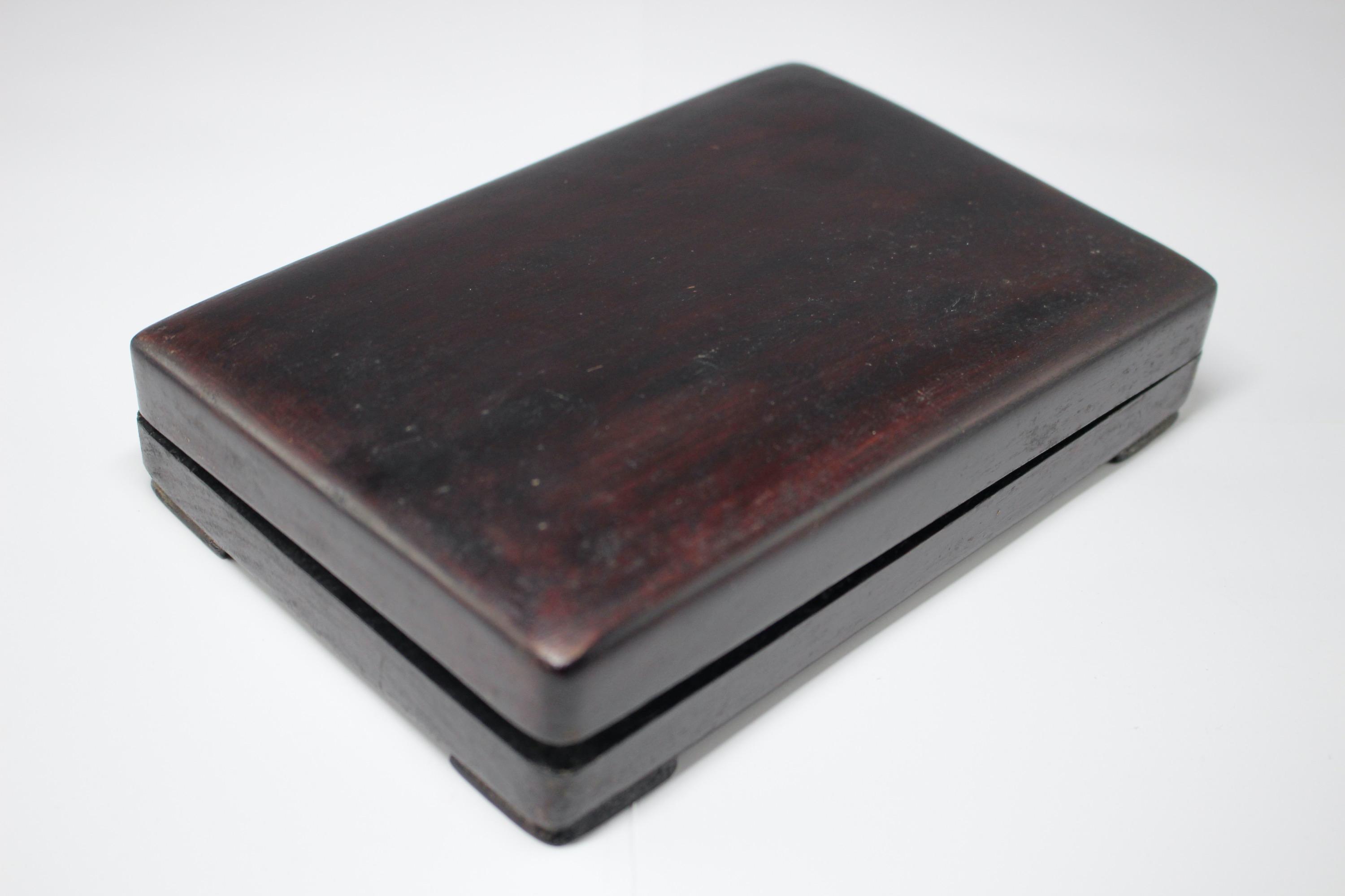 新古美術 玄清堂 | 厳選された美術品を世界遺産「石見銀山」がある島根