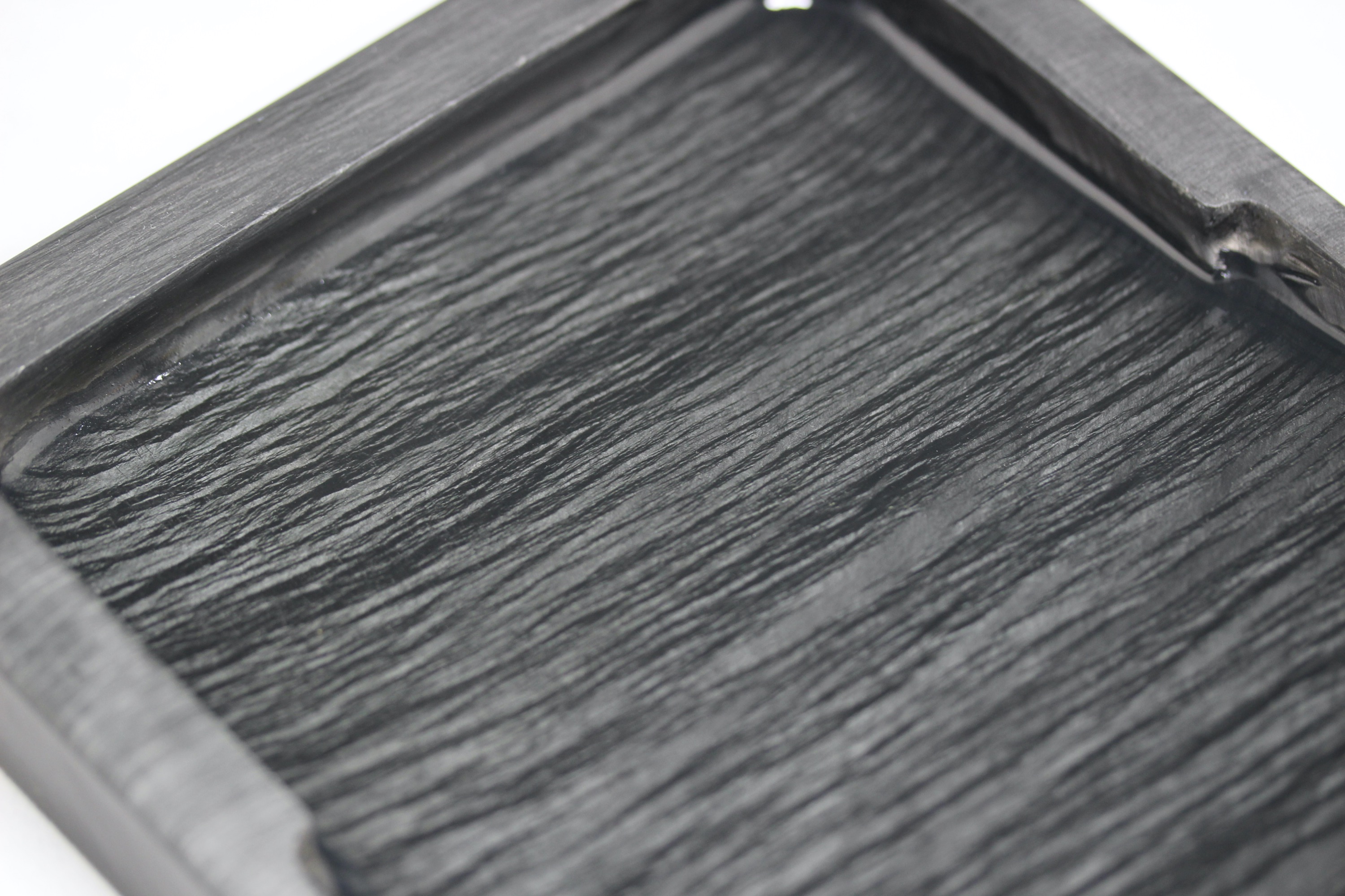 新古美術 玄清堂 | 厳選された美術品を世界遺産「石見銀山」がある島根