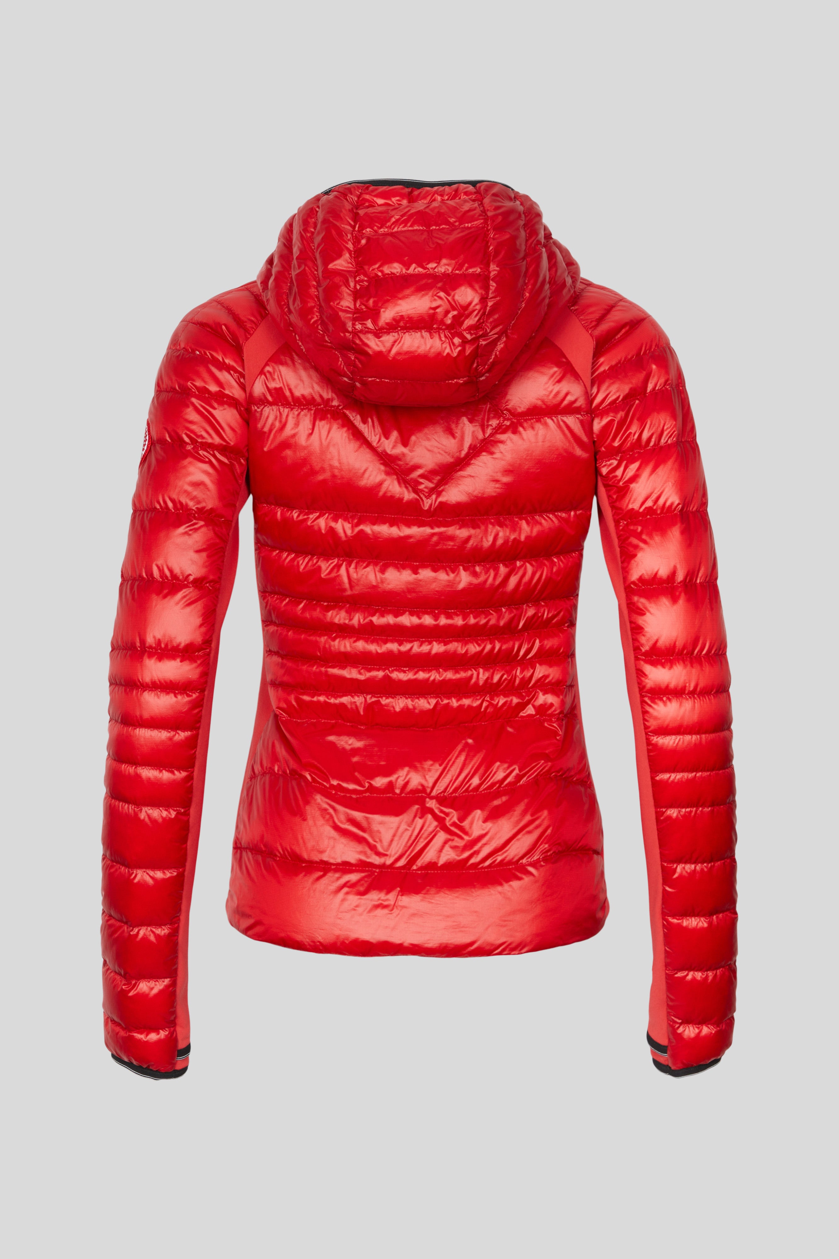 Used HyBridge® Lite Tech Hoody for sale - Canada Goose Generations US