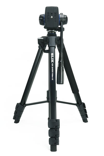 SONY デジタルビデオカメラ HDR-CX470 ブラック | カメラのお試し