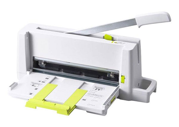 プラス 裁断機 PK-213 | ビジネス・学習のお試し・サブスクならゲオ