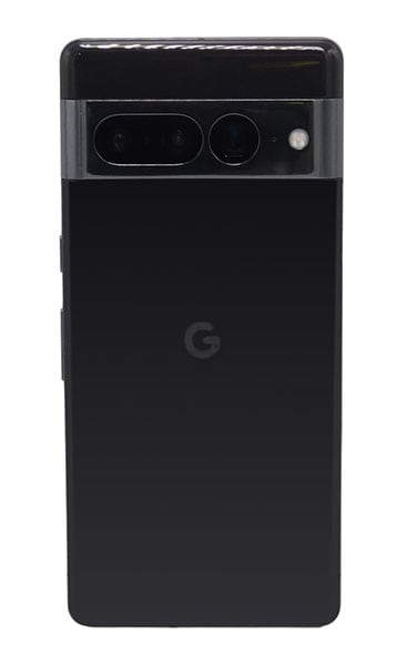 Google Pixel 7 Pro 128GB ヘーゼル | スマートフォンのお試し