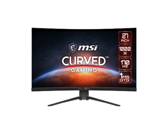 ASUS 24.5型ゲーミングモニター VG258QR-R | パソコンのお試し