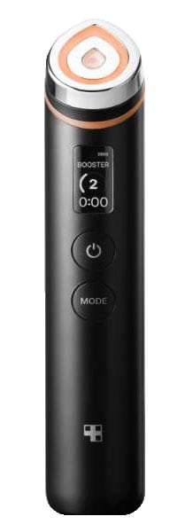 メディキューブ 美顔器 AGE-R ブースタープロ ME-BPRO | 美容家電のお