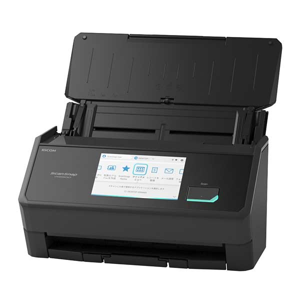 エプソン A4フラットベッドスキャナー GT-X830 | パソコン周辺機器のお