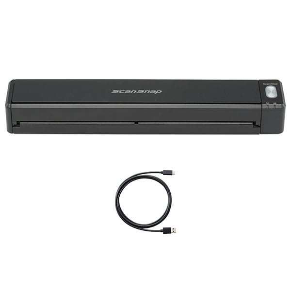 シーザー ブックスキャナー CZUR Shine Ultra Pro SHINEULTRAPRO