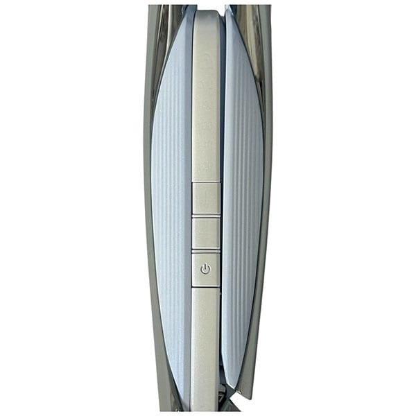 海外対応品】MTG リファパワーストレートアイロン プロ RE-BS-02A