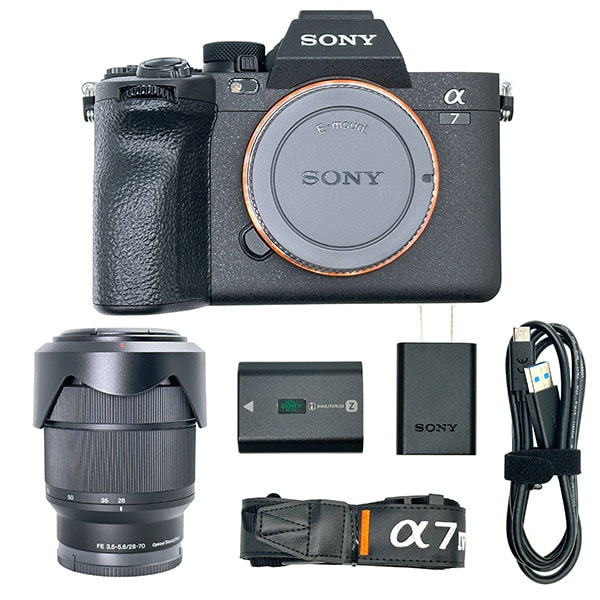 キヤノン ミラーレス一眼カメラ EOS R50 ダブルズームキット ホワイト