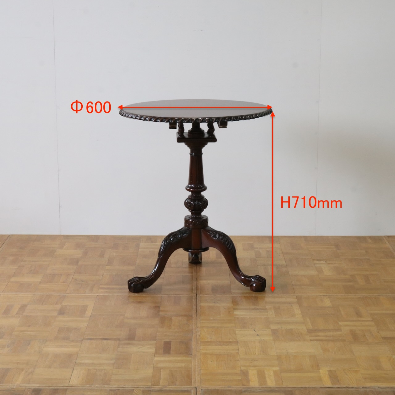 567dabed-a7d4-4ddc-8ca6-