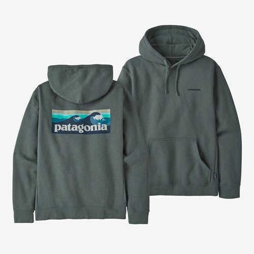 patagonia/パタゴニア】レトロX・ボマー・ジャケット(ボアブルゾン)・65415