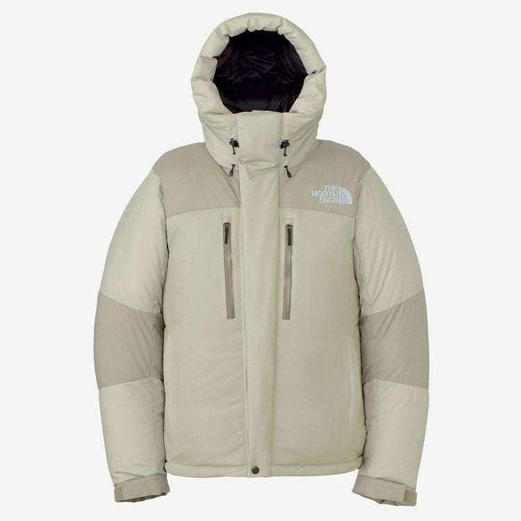 THE NORTH FACE/ザノースフェイス】バルトロライトジャケット・ND92340