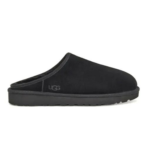 UGG/アグ】Classic Slip-On・1129290 | GEOGRAPHY online store