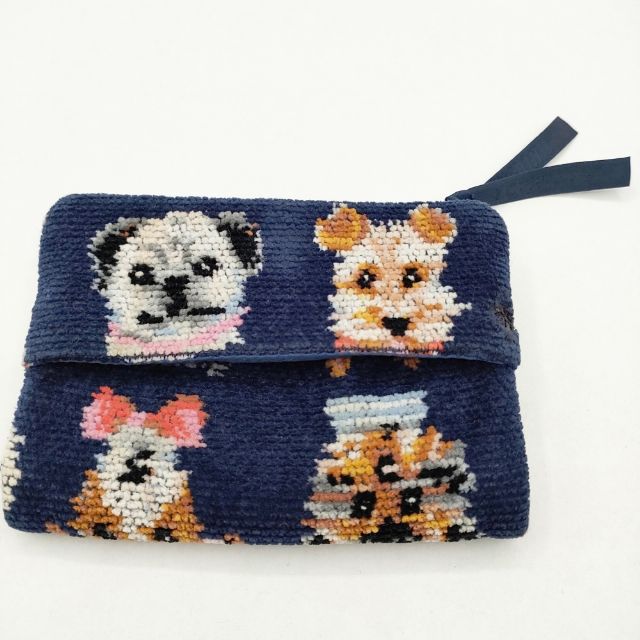 259343-01_2048x.jpg?v=1757566410