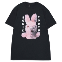 SONIC YOUTH 100% Dirty Tシャツ | GEEKHEAD