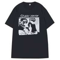 SONIC YOUTH Daydream Nation Tシャツ | GEEKHEAD