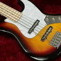 Darkglass 新型コンプレッサー HYPER LUMINAL を発表 - Geek IN Box