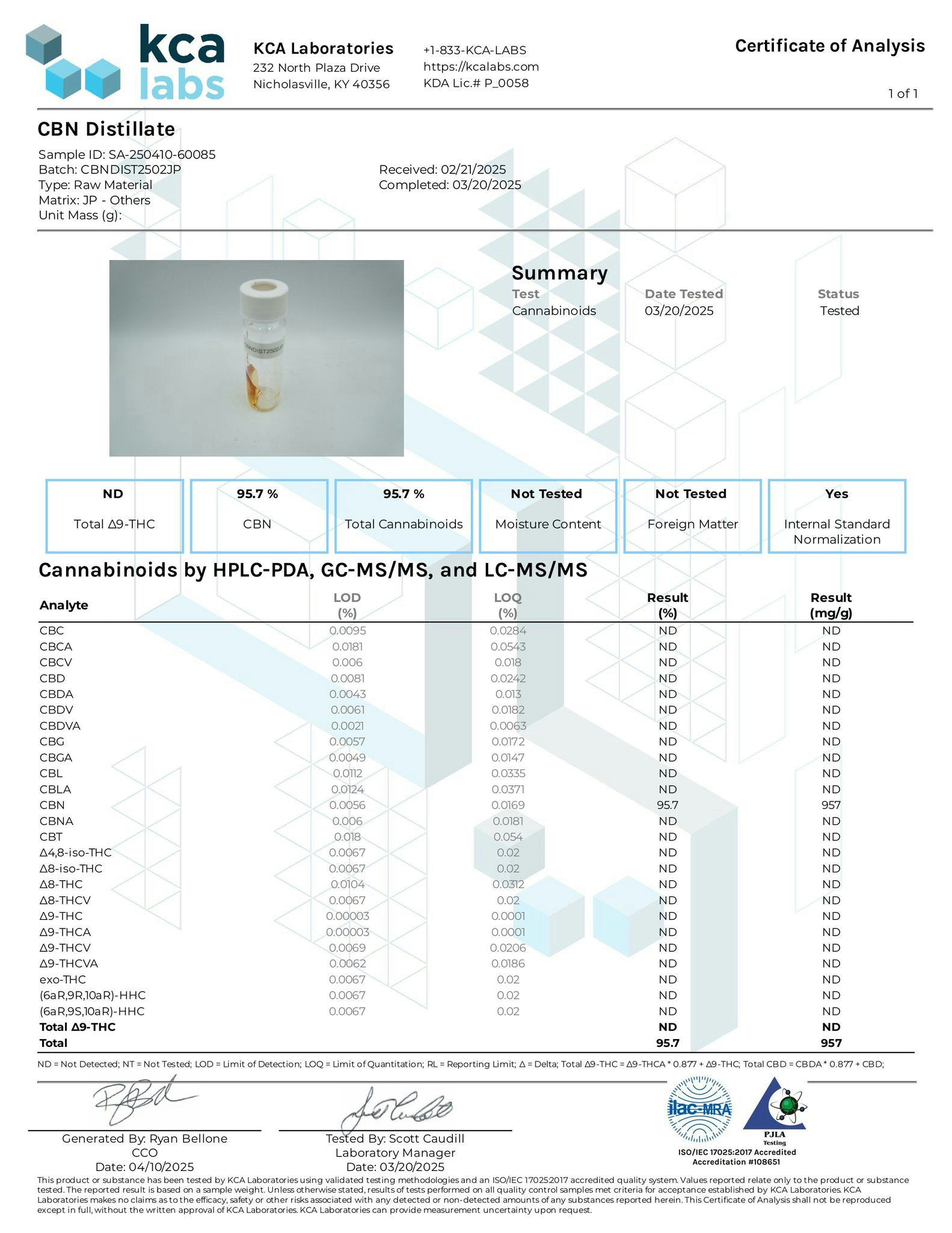 CRDPリキッド2本セット – GEISHA BRAND