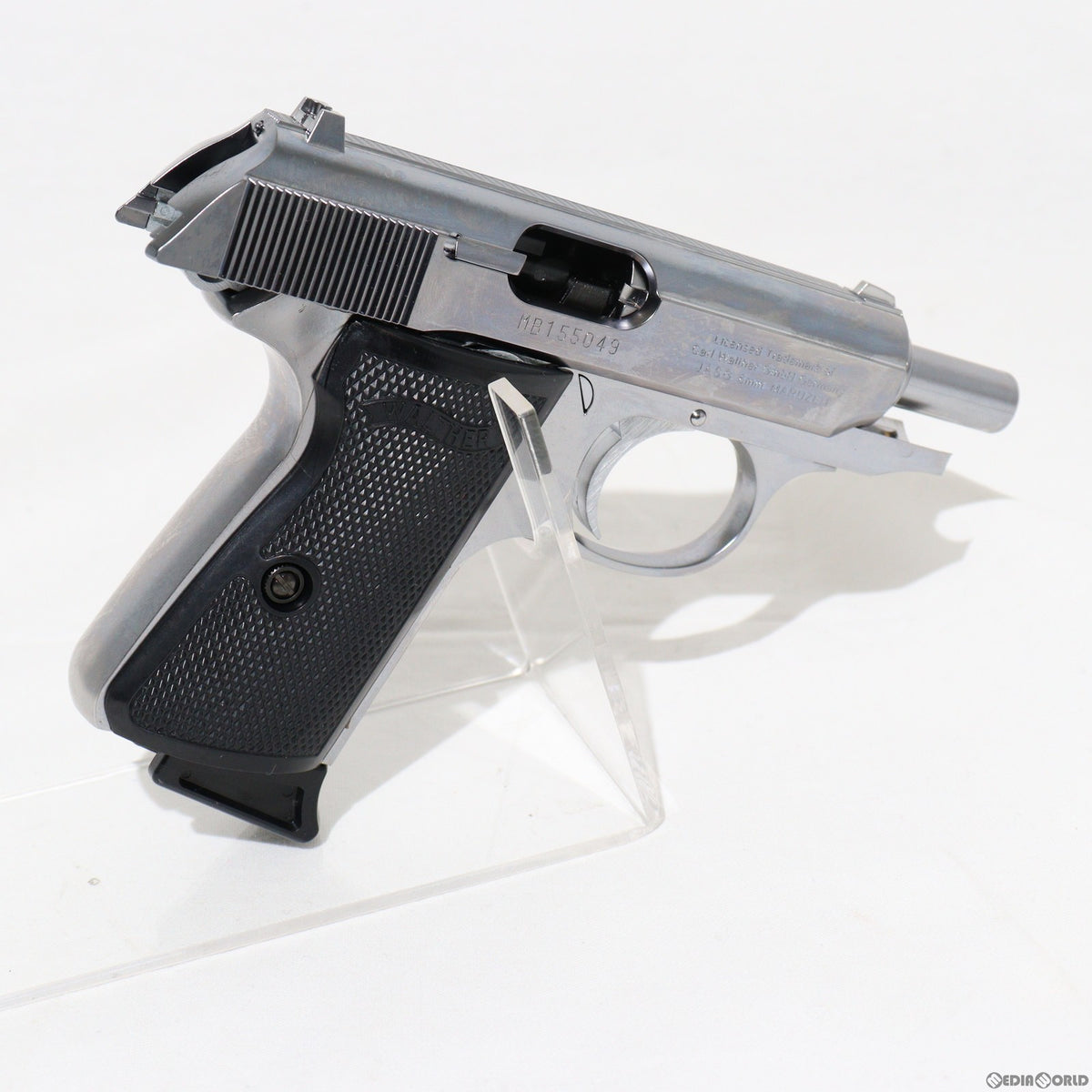 cg54001428_4_1200x.jpg?v=