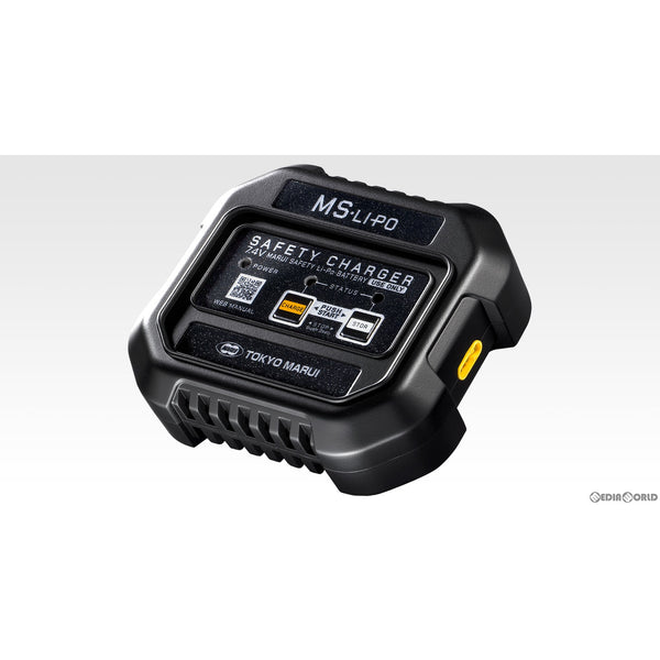 販売価格¥17,730】【新品即納】BATON airsoft(バトンエアソフト) GIGA