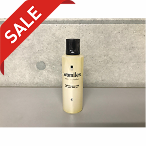 ワミレス化粧品 - Beauty Discount Market