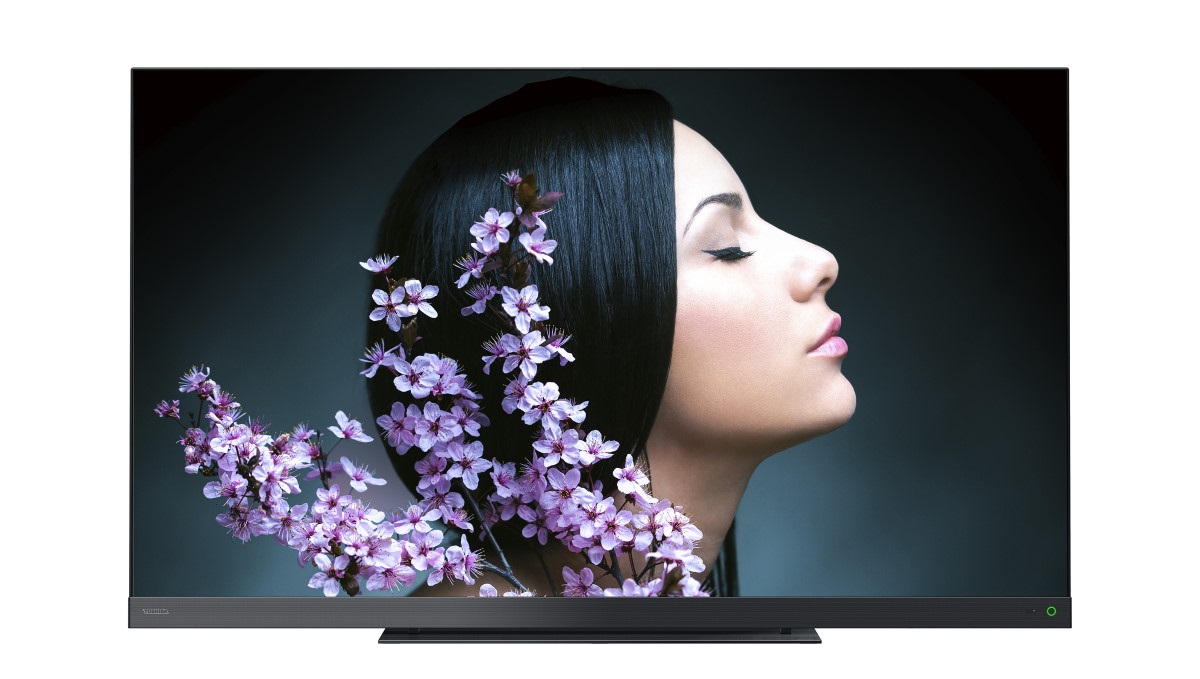 2021年のレグザは“美肌”！ 肌を美しく見せることにこだわった4K液晶