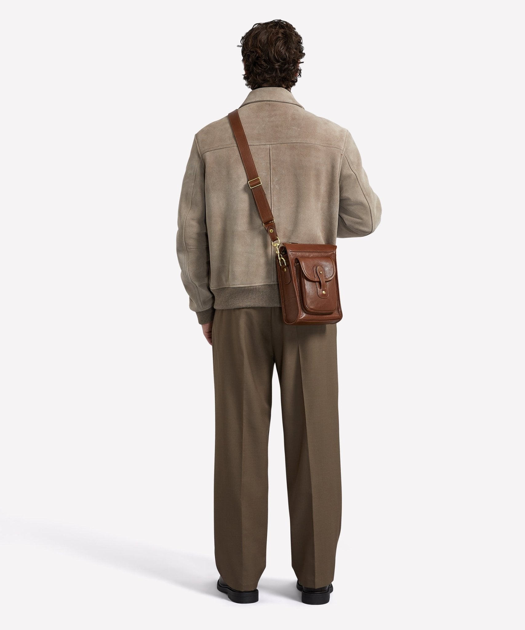 Citypack No. 270 – Ghurka