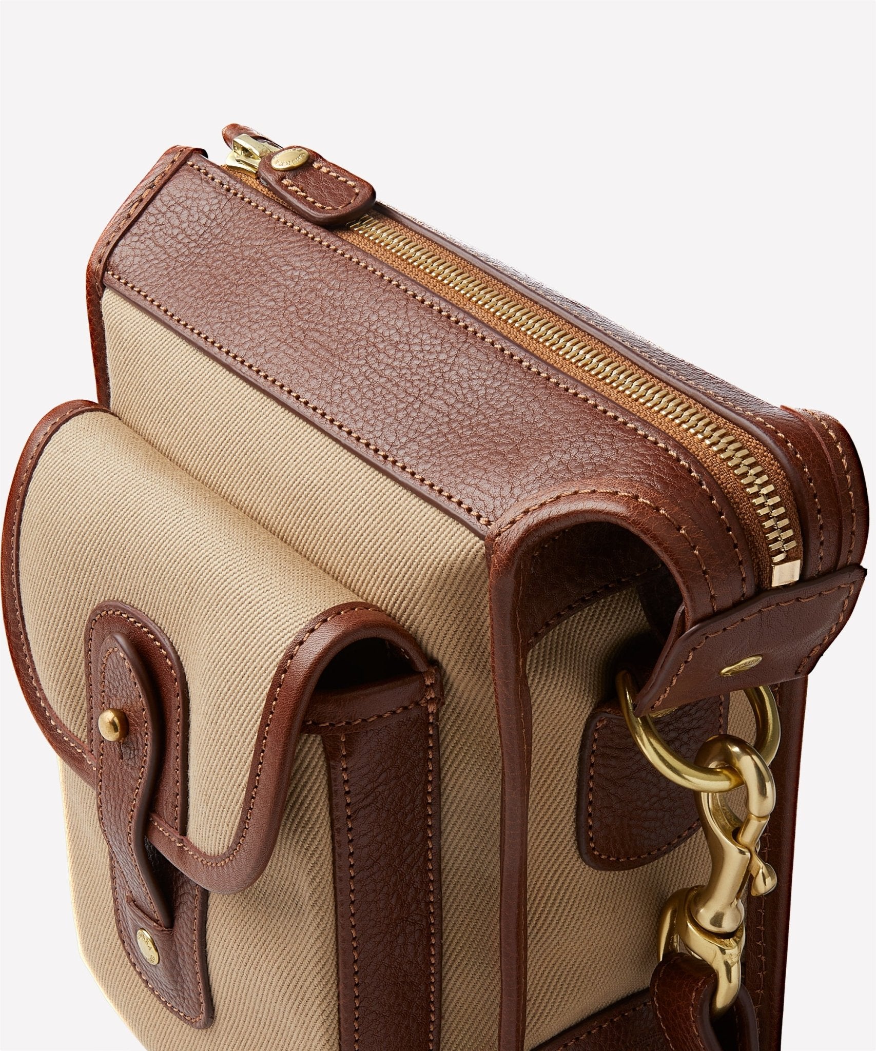 Citypack No. 270 – Ghurka