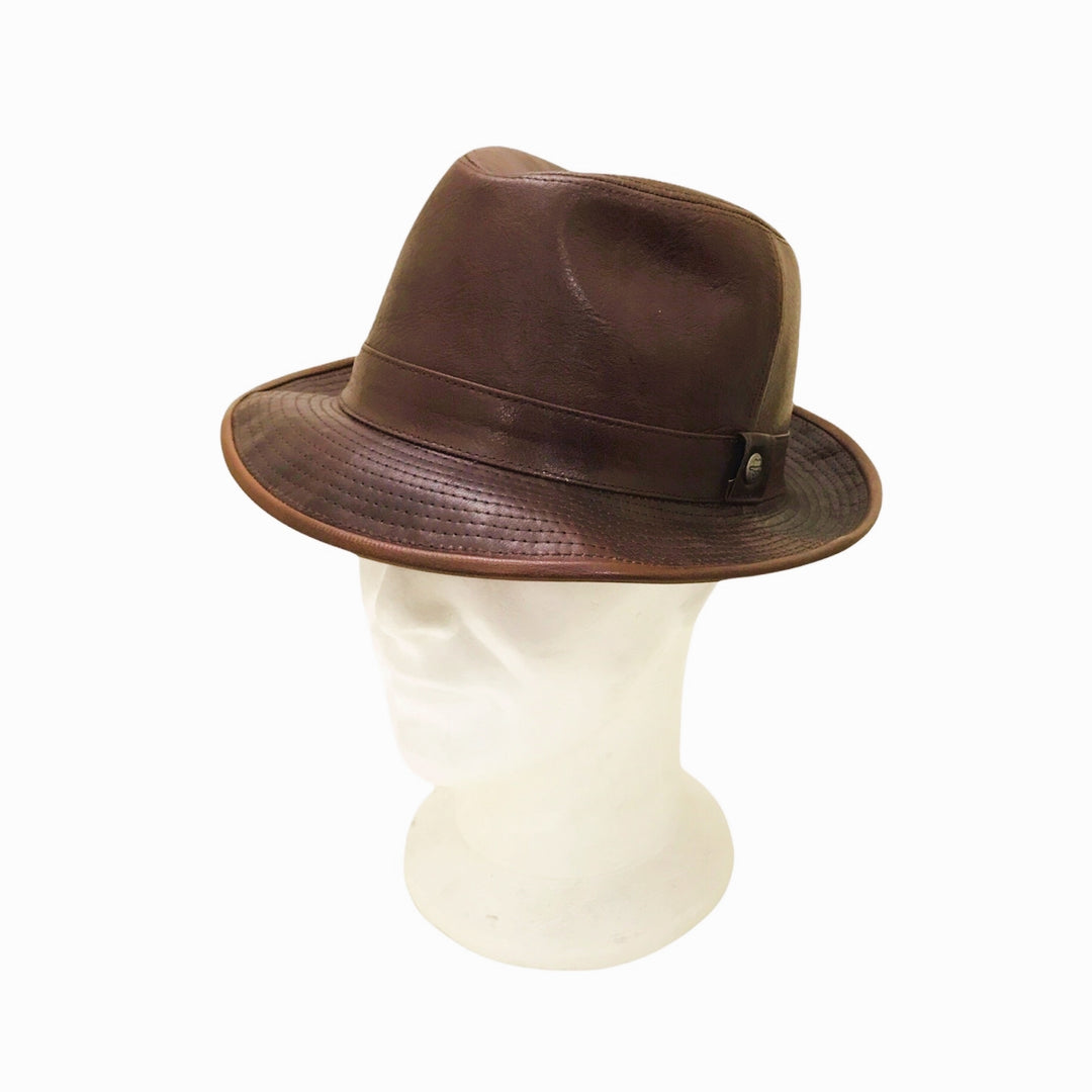 xxxxxxxPhotoRoom_1080x.jpg?v=