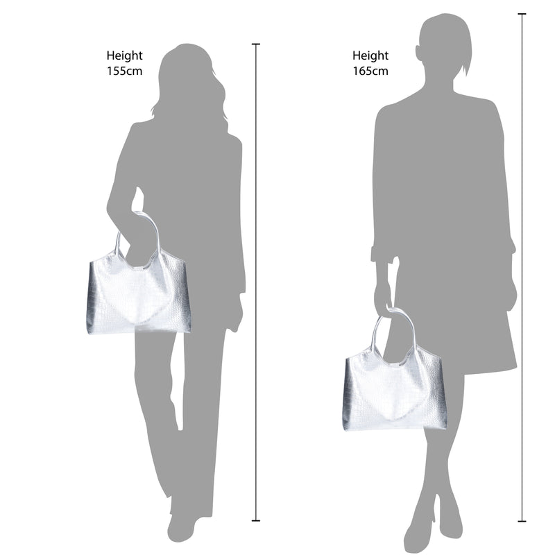 バッグ7669シルバー – 銀座ヨシノヤオンラインショップ